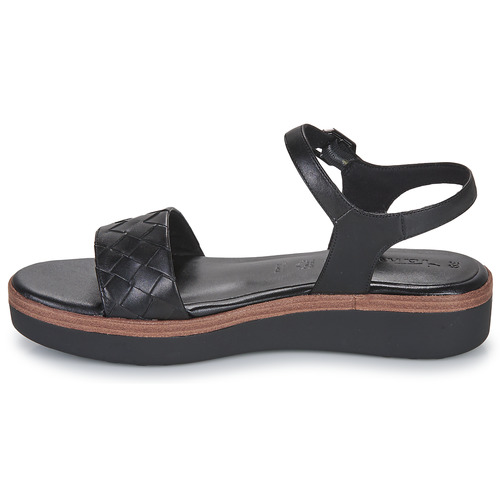Tamaris - 28216-001 - Noir