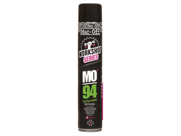 Muc-Off MO-94 Multi Spray, 750ml