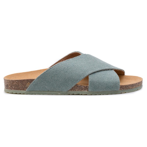 Zouri - Women's Sun - Sandales