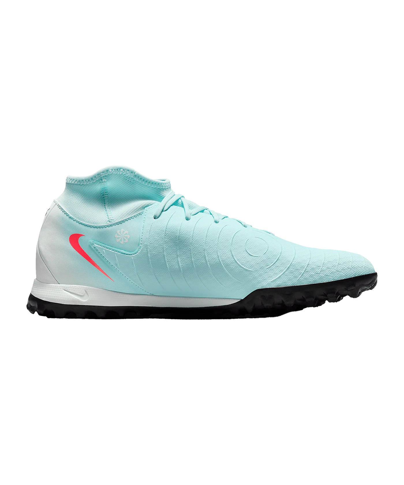 Nike Phantom Luna II Academy TF Mad Energy Türkis F300