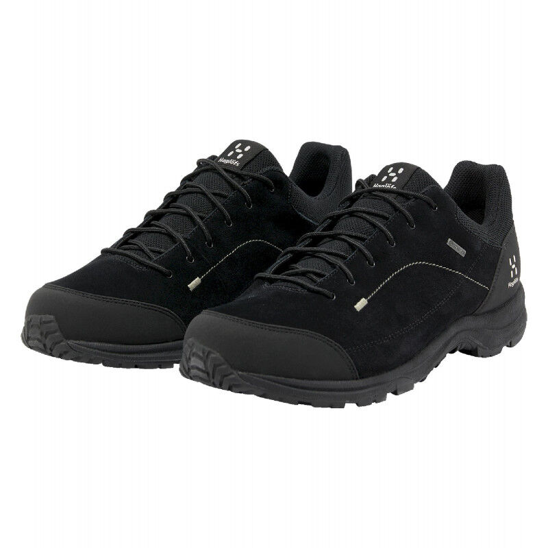 Haglöfs Sajvva GTX Low Men - Chaussures randonnée homme