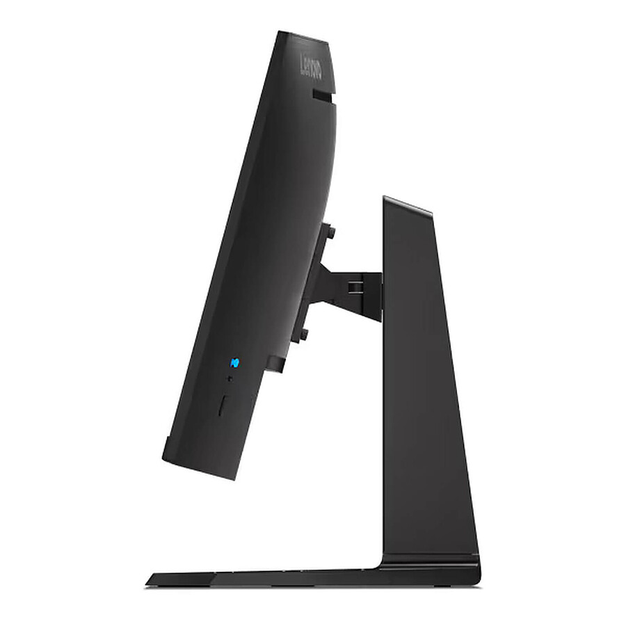Lenovo Legion R32qc-30
