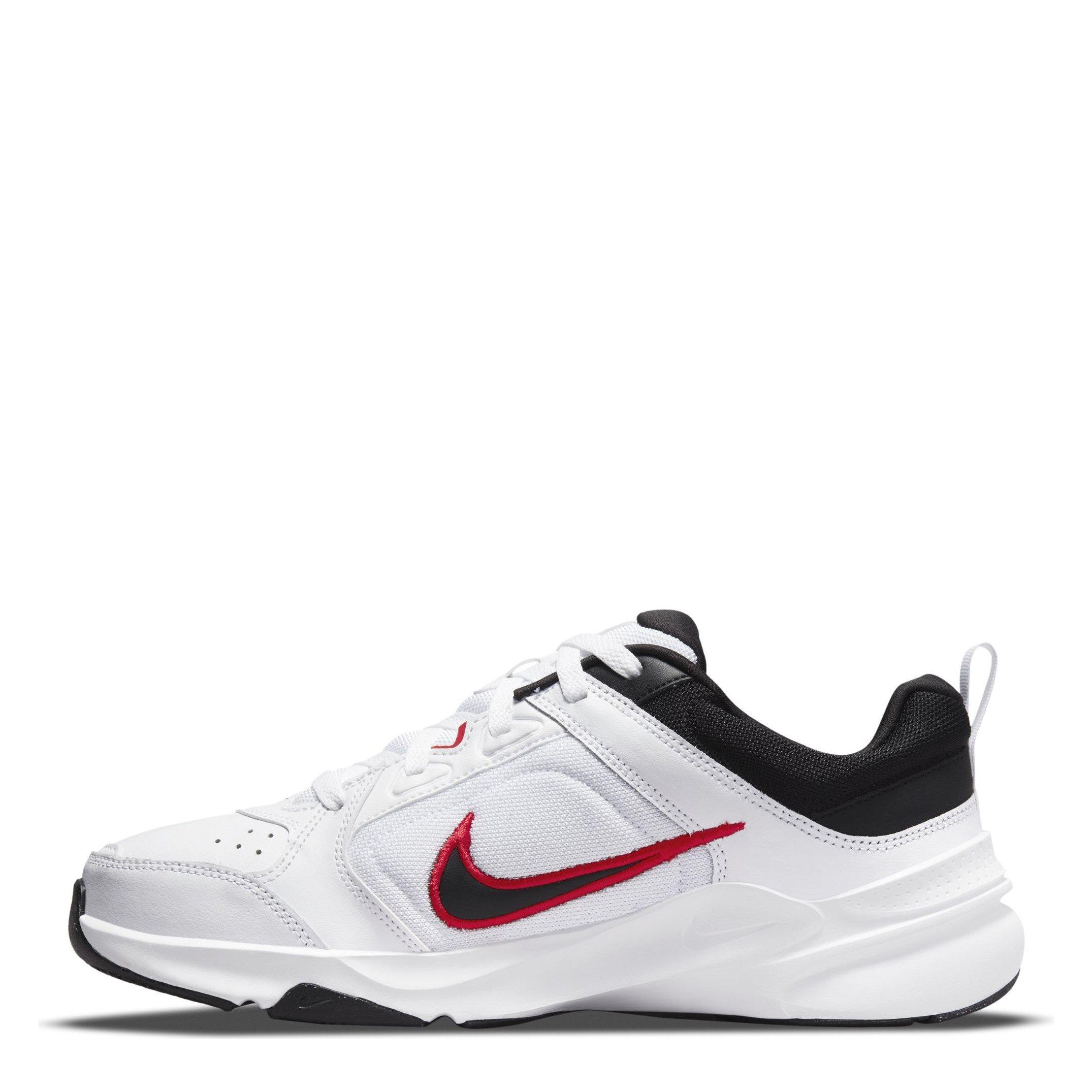 Nike Defy All Day Mens Training Shoe
