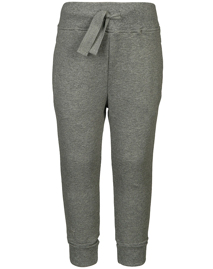 Sweathose RUNNER