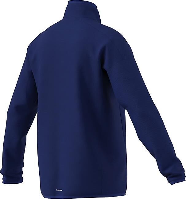 ADIDAS - POLAIRE XPR LT FL