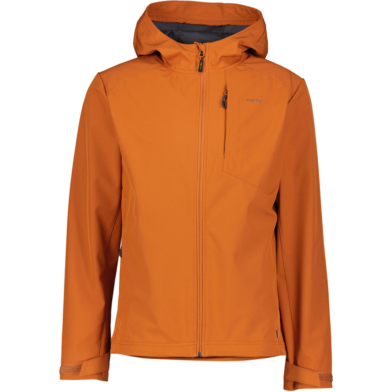 Meru Herren Nancy Jacke