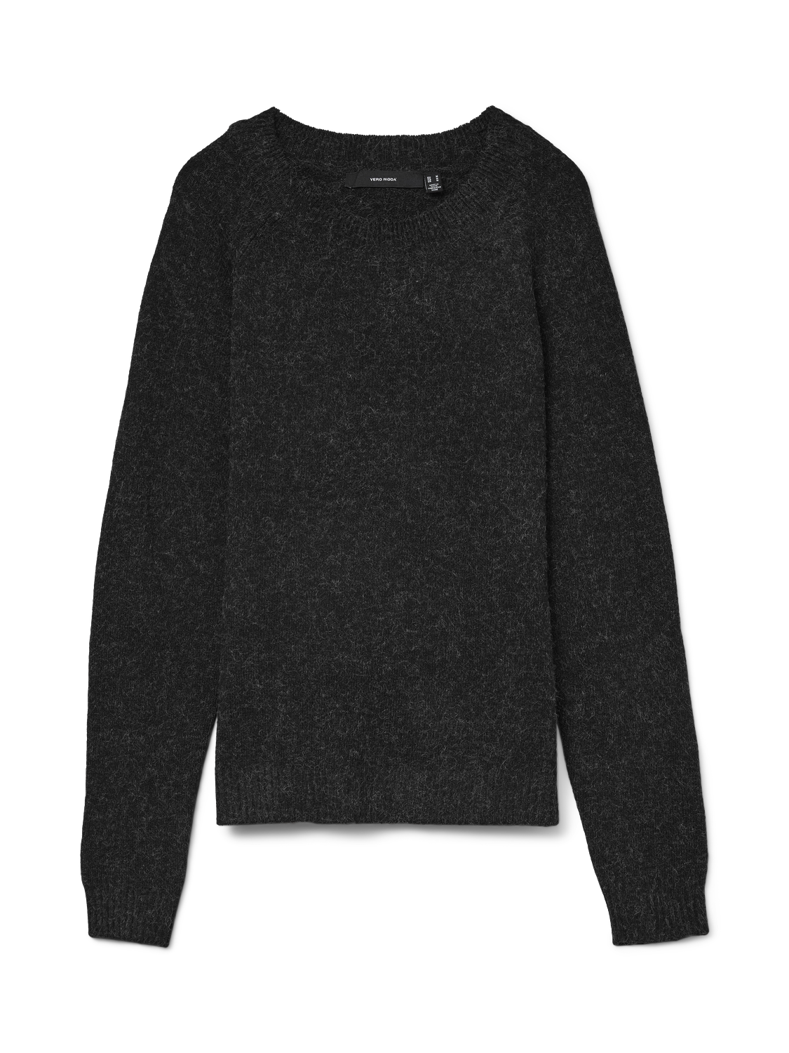 VMDOFFY Gebreide pullover