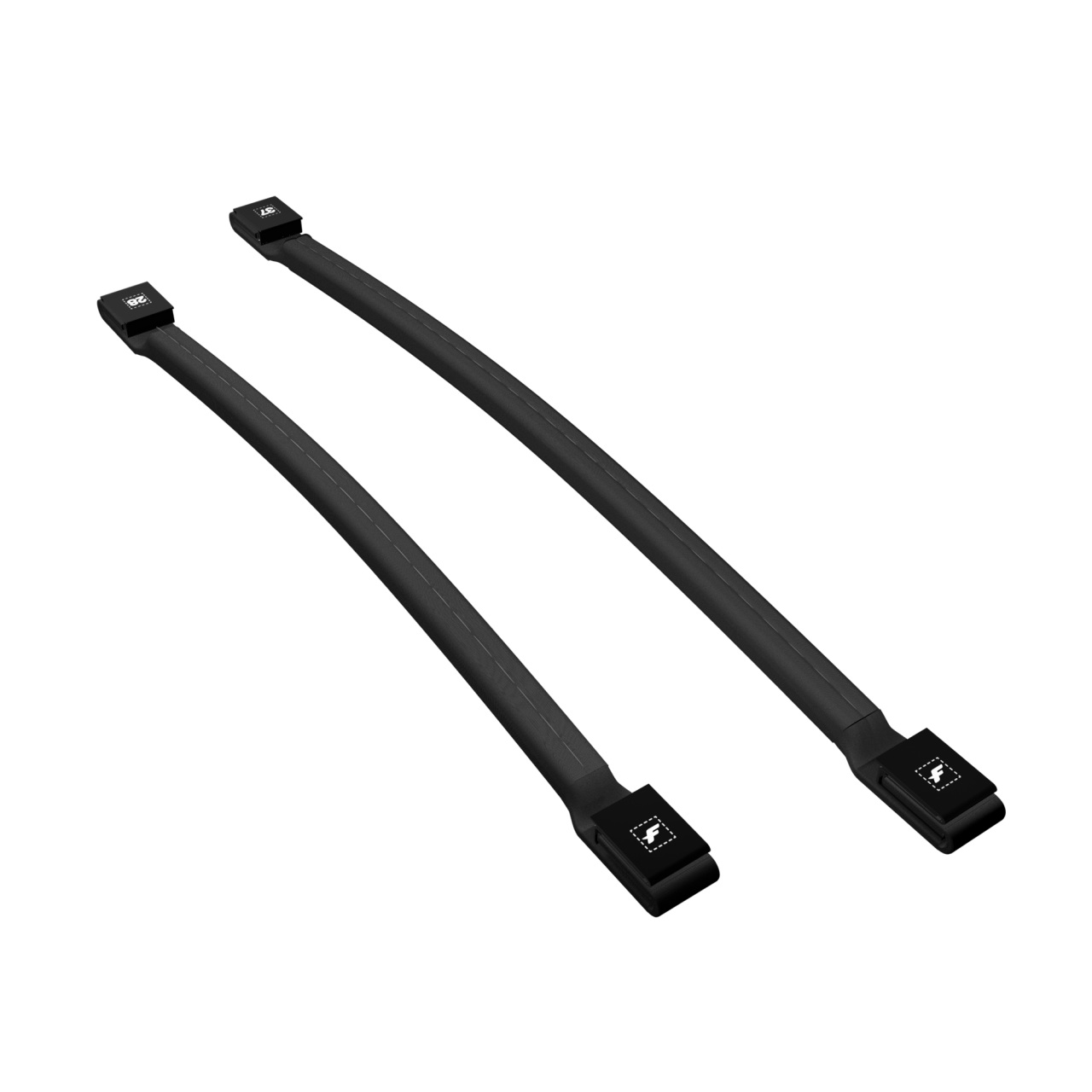 F.one Soft  wing handles 28 cm