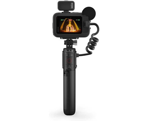 GoPro HERO 13 Black Creator Edition