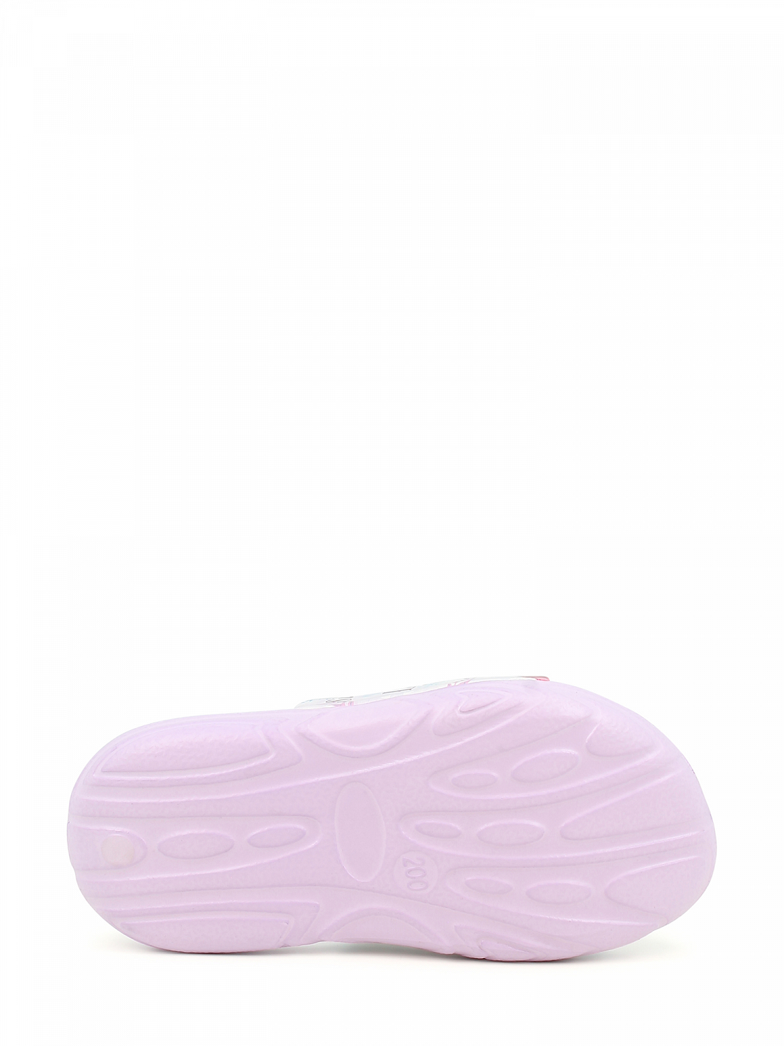 Disney Frozen Slippers