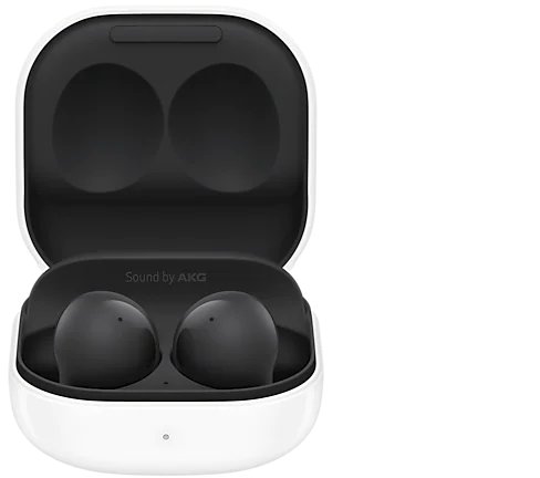 Samsung Galaxy Buds2