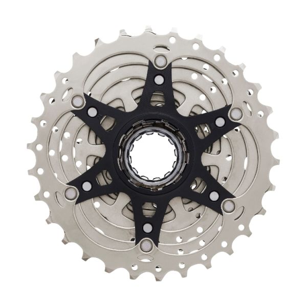 Shimano 105 R7000 11-Speed Kassette