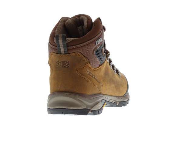 Karrimor Cheetah Walking Boot Ladies
