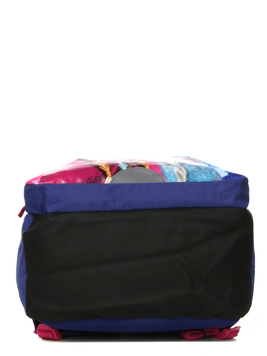 Sac À dos La Reine des Neiges 2 Anna et Elsa