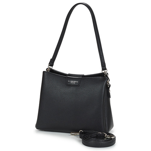 Nanucci - 2548 - Noir