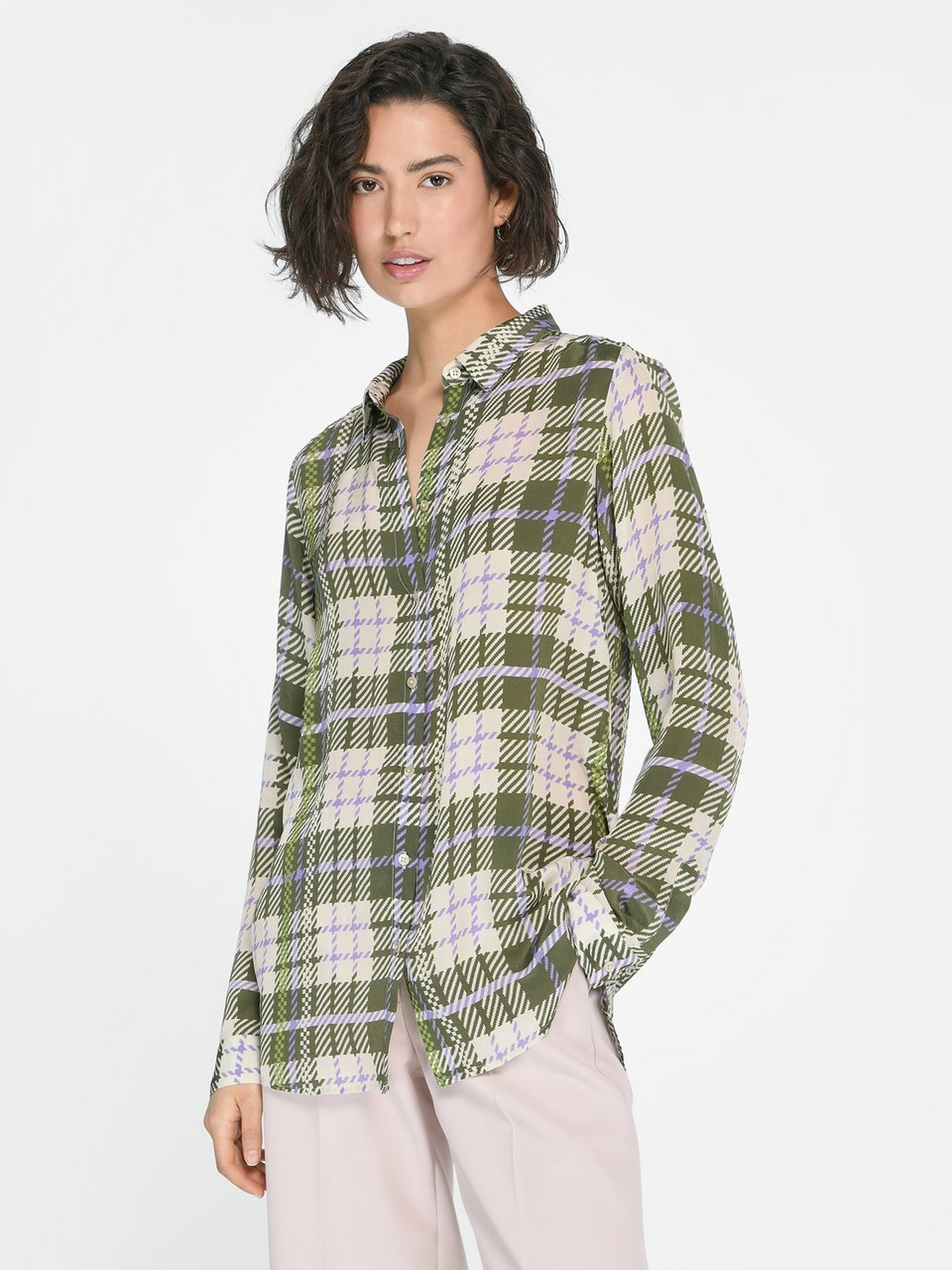 Karobluse