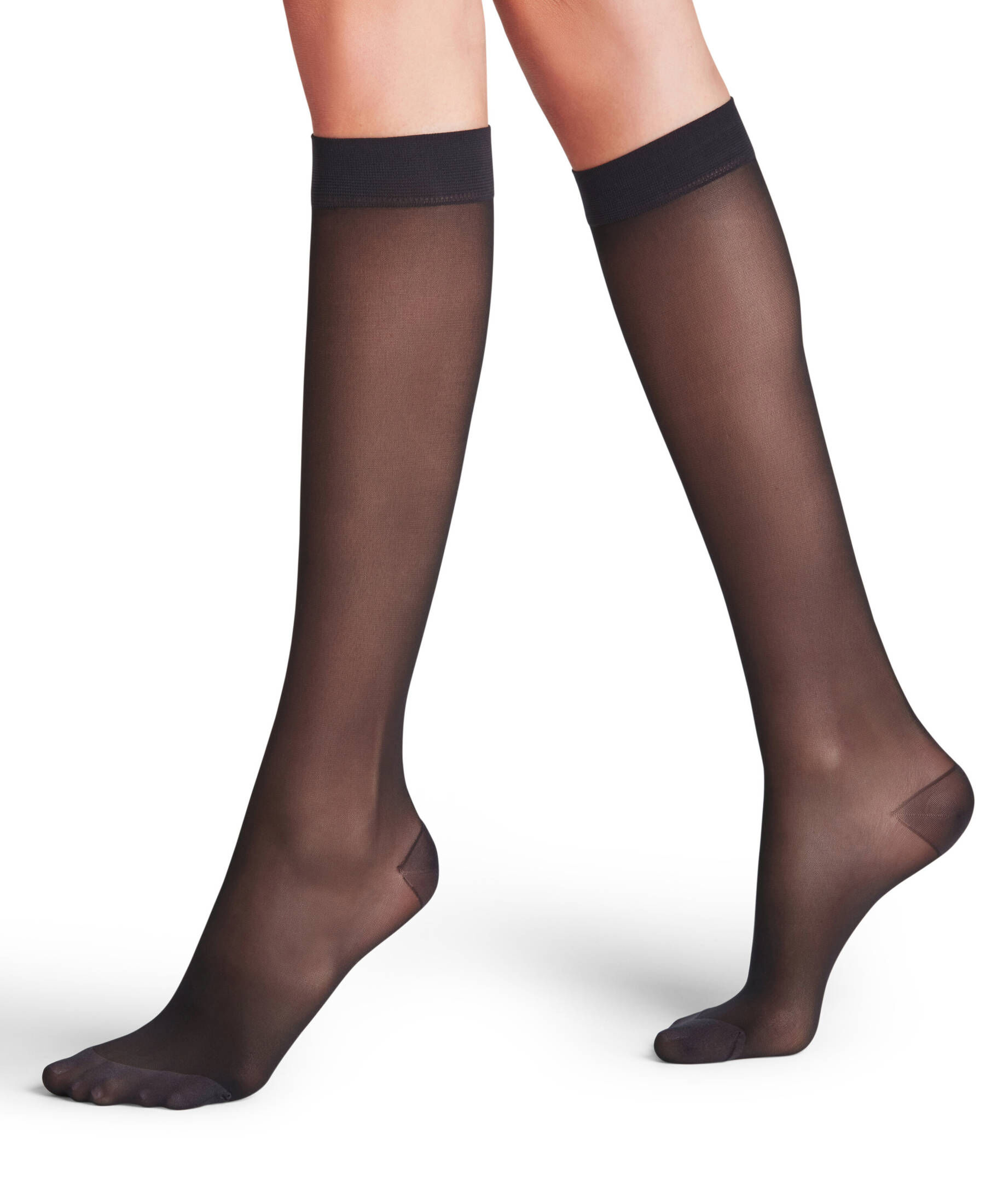 FALKE| Damen Kniestrümpfe 