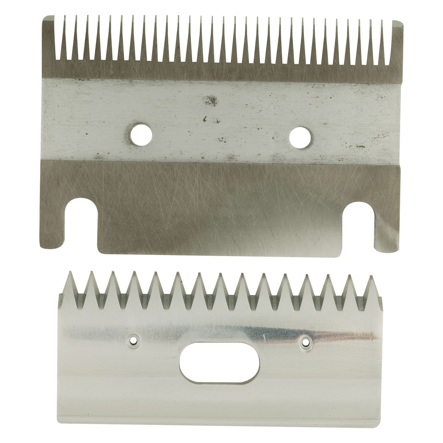Loesdau Ersatz Schermesser für Schermaschine Easy Clipper  - 3mm