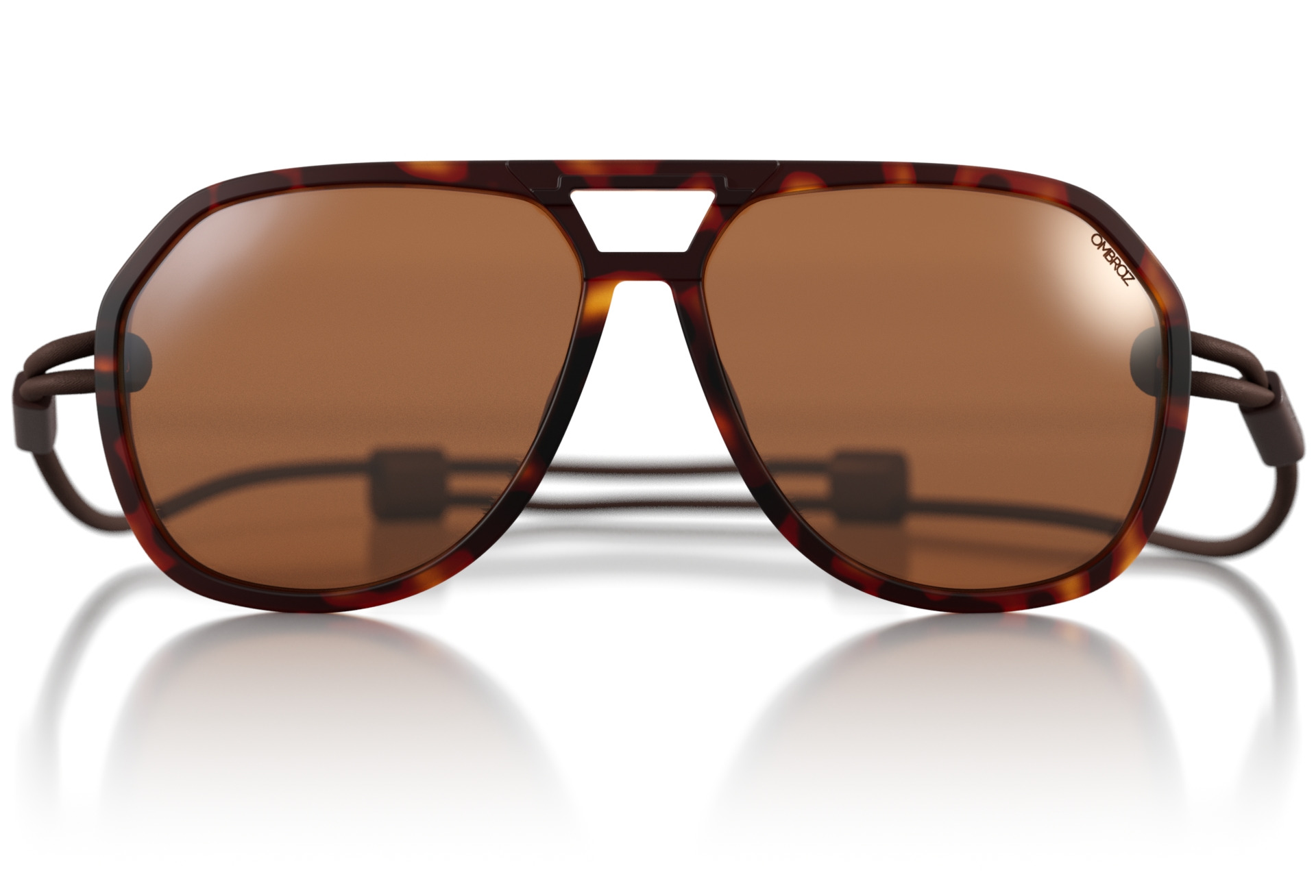 Classics, Polarized Brown