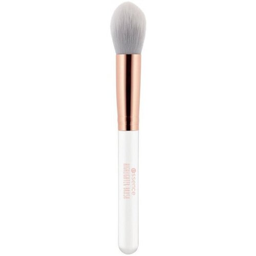 Essence - Brocha para iluminador Otros