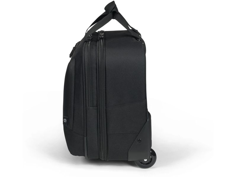 DICOTA Laptop Trolley Eco Multi BASE 15 - 17.3