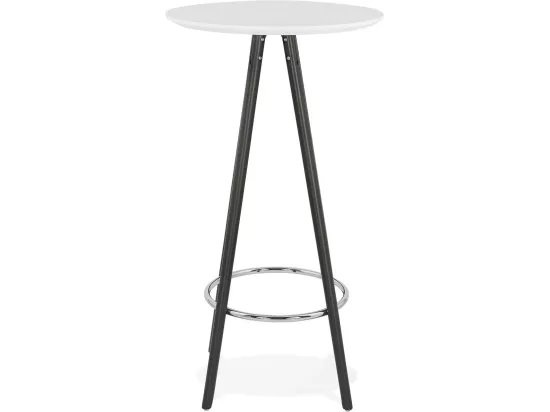 Table bar design deboo