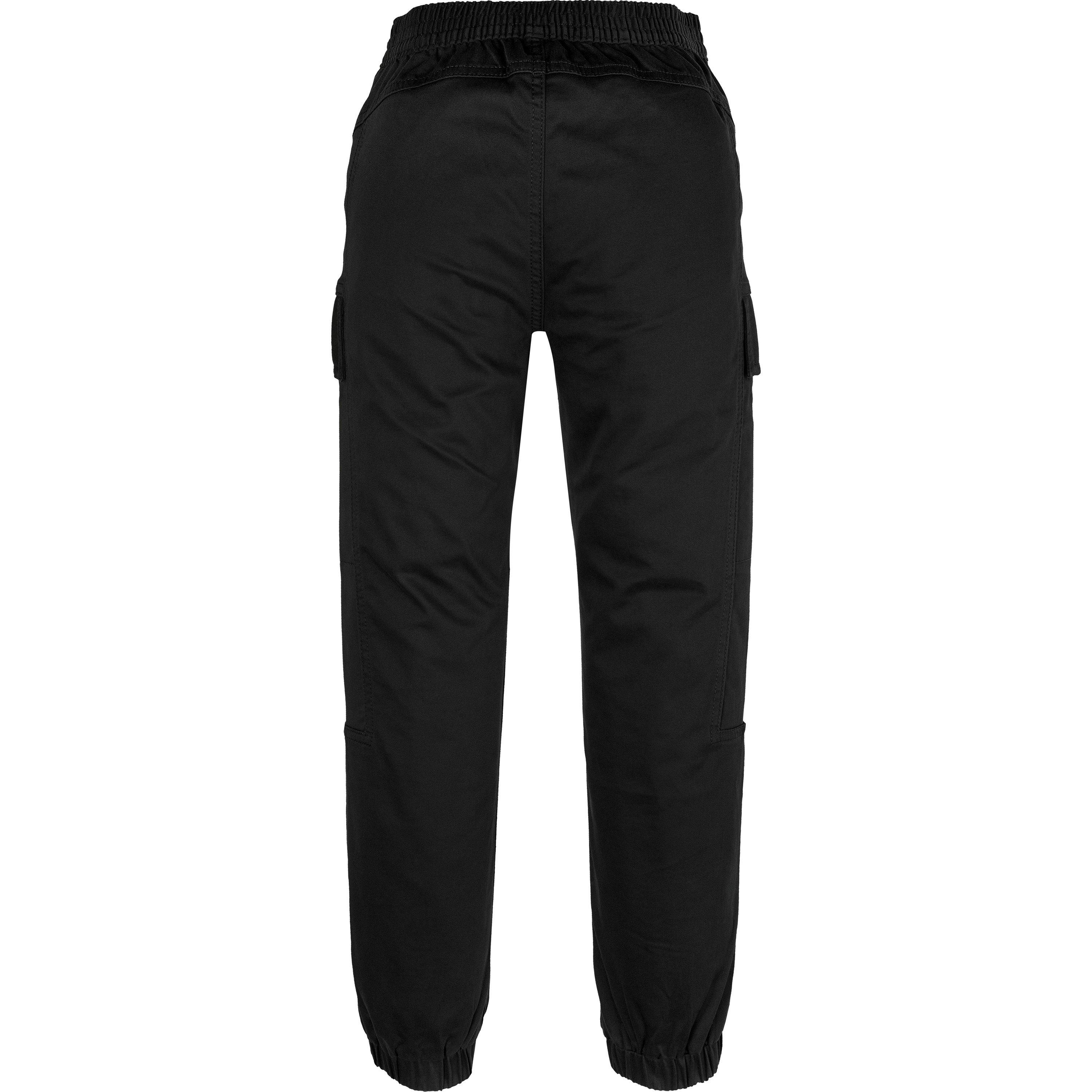 Calvin Klein Jeans Cargo trousers Juniors