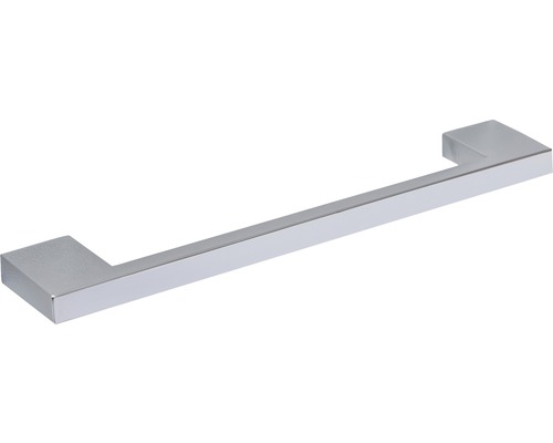Held Furniture keukenblok met apparatuur Milan 370 cm grijs hoogglans gedemonteerd 590.1.6211