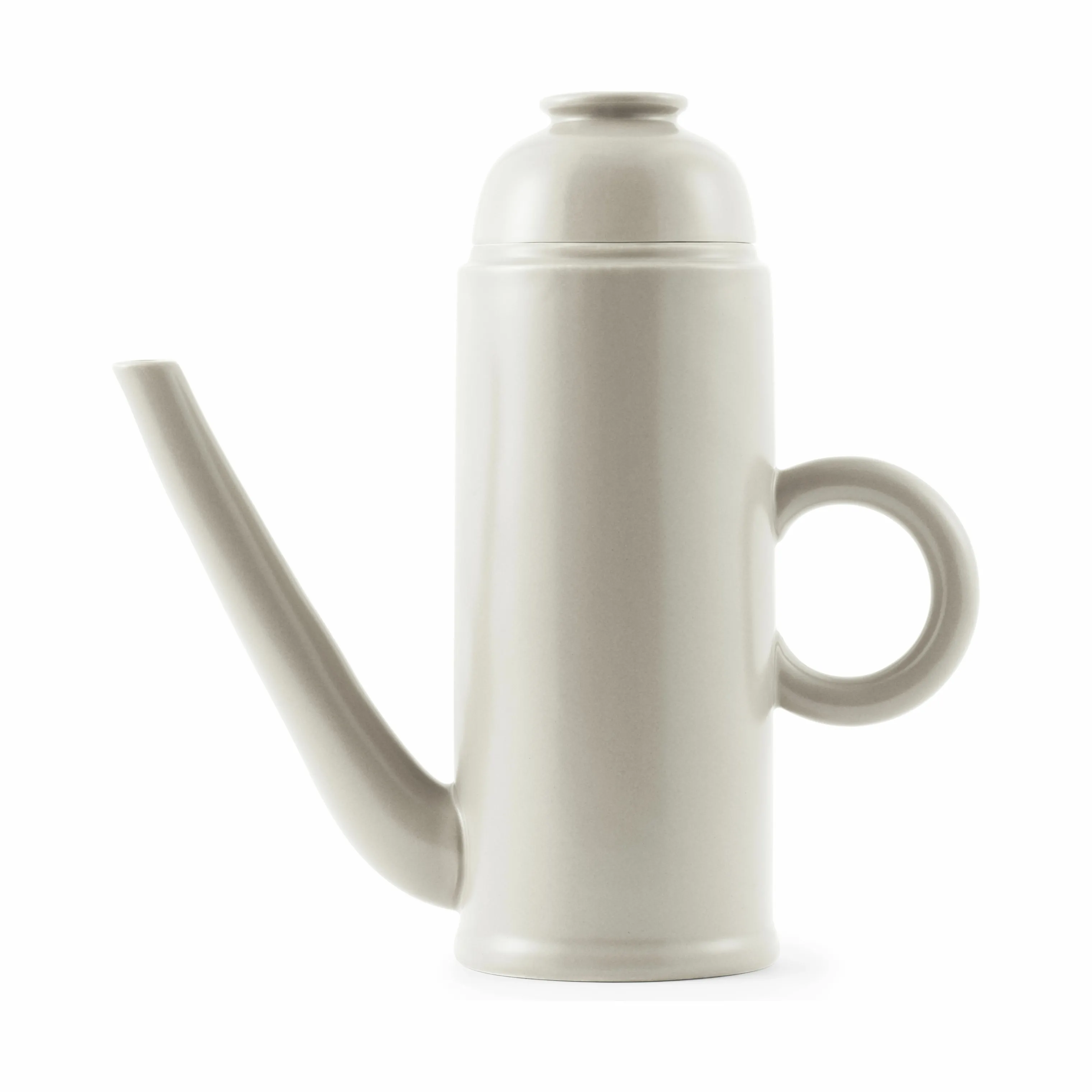 Normann Copenhagen Tivoli Entry Kaffekande