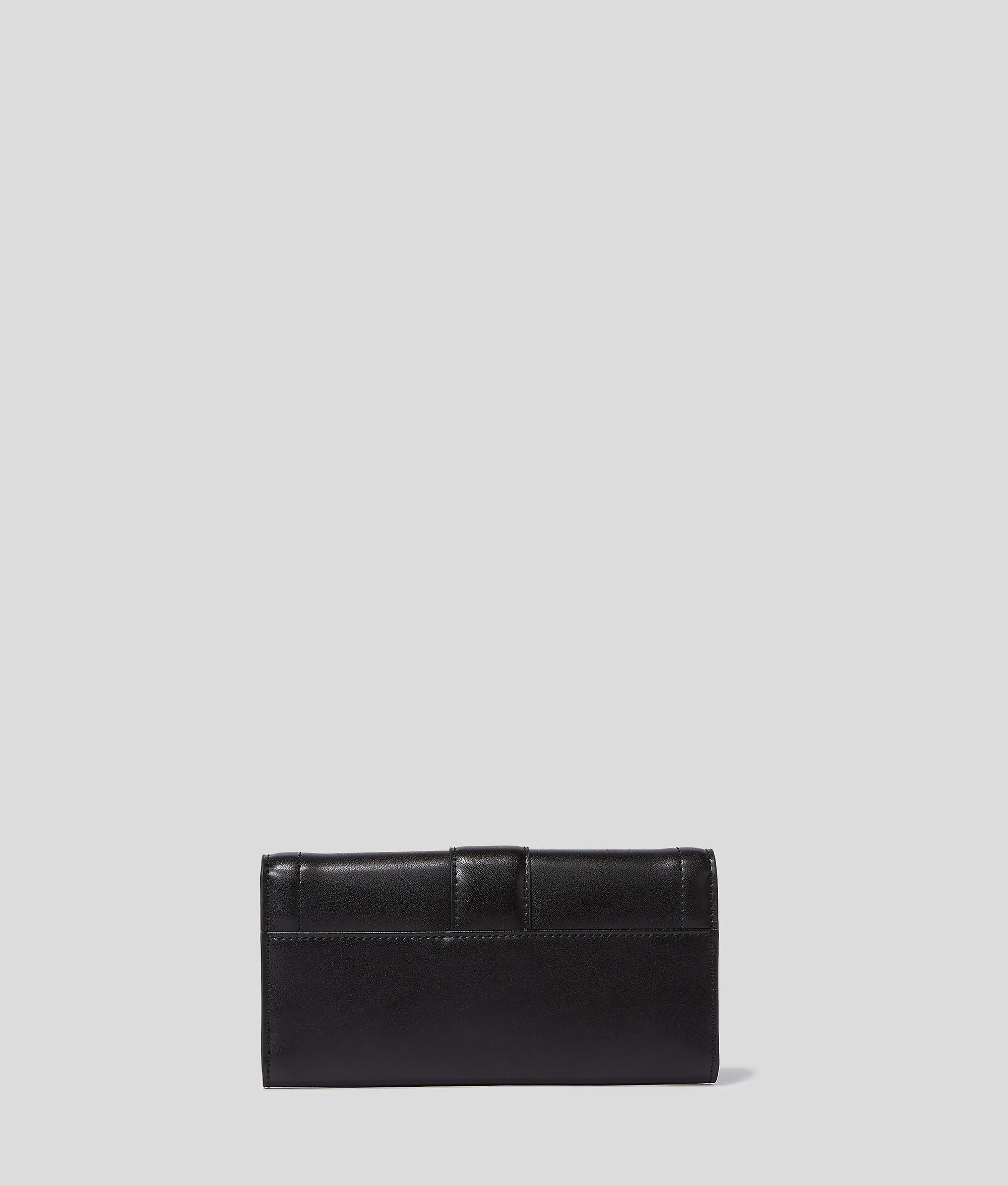 PORTEFEUILLE CONTINENTAL K/SADDLE