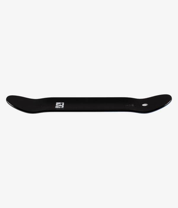 HOCKEY Rodrigues Behemoth 8.38