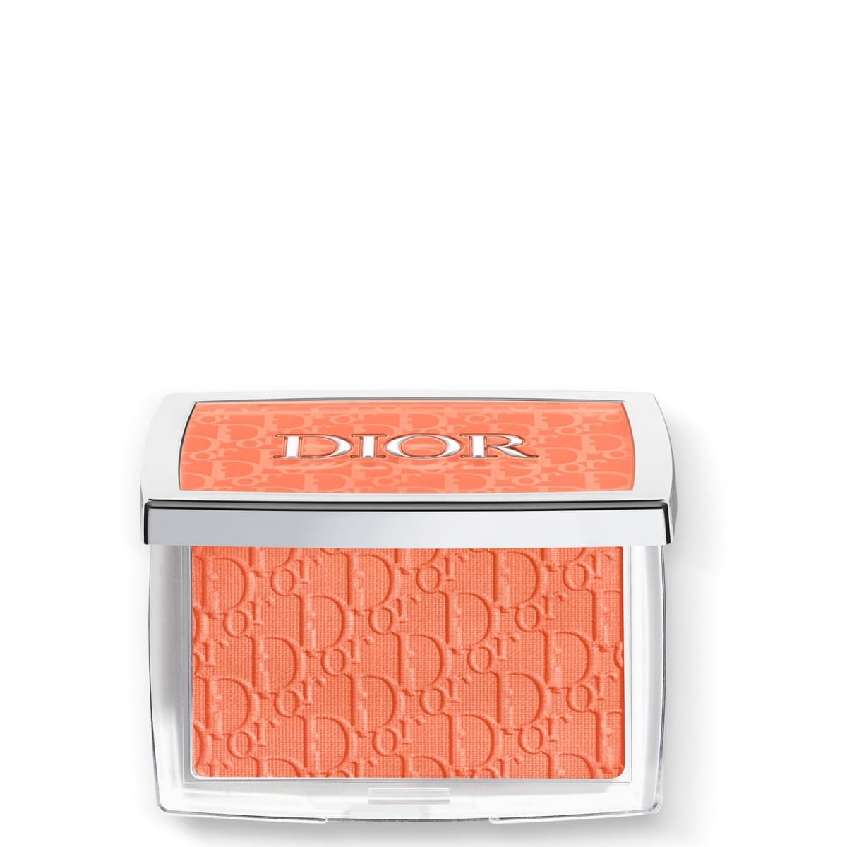 Dior Backstage Rosy Glow Dior Backstage Rosy Glow Blush éclat naturel - fini bonne mine