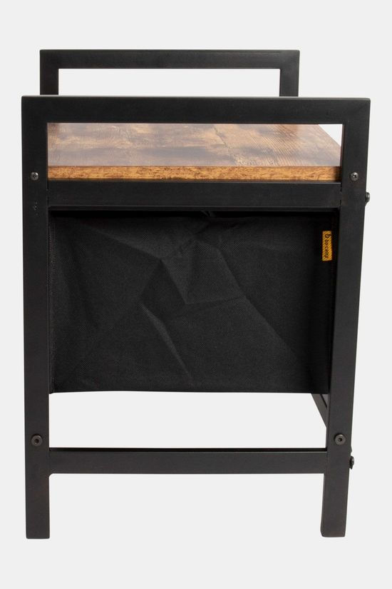 Bo-Camp Bo-Camp Industrial Kast Cooper
