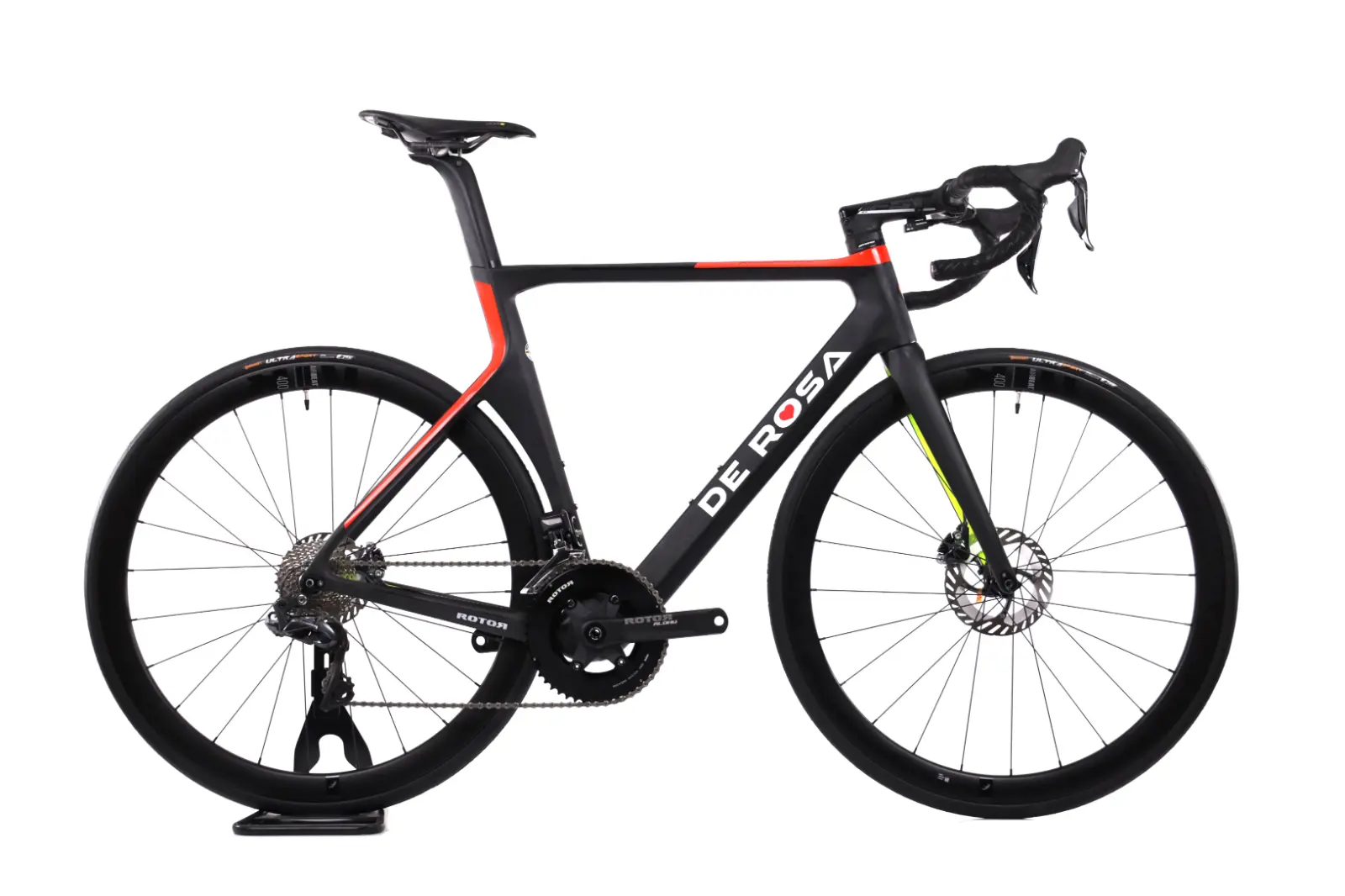 De Rosa Pininfarina SK (2022) | Diamond