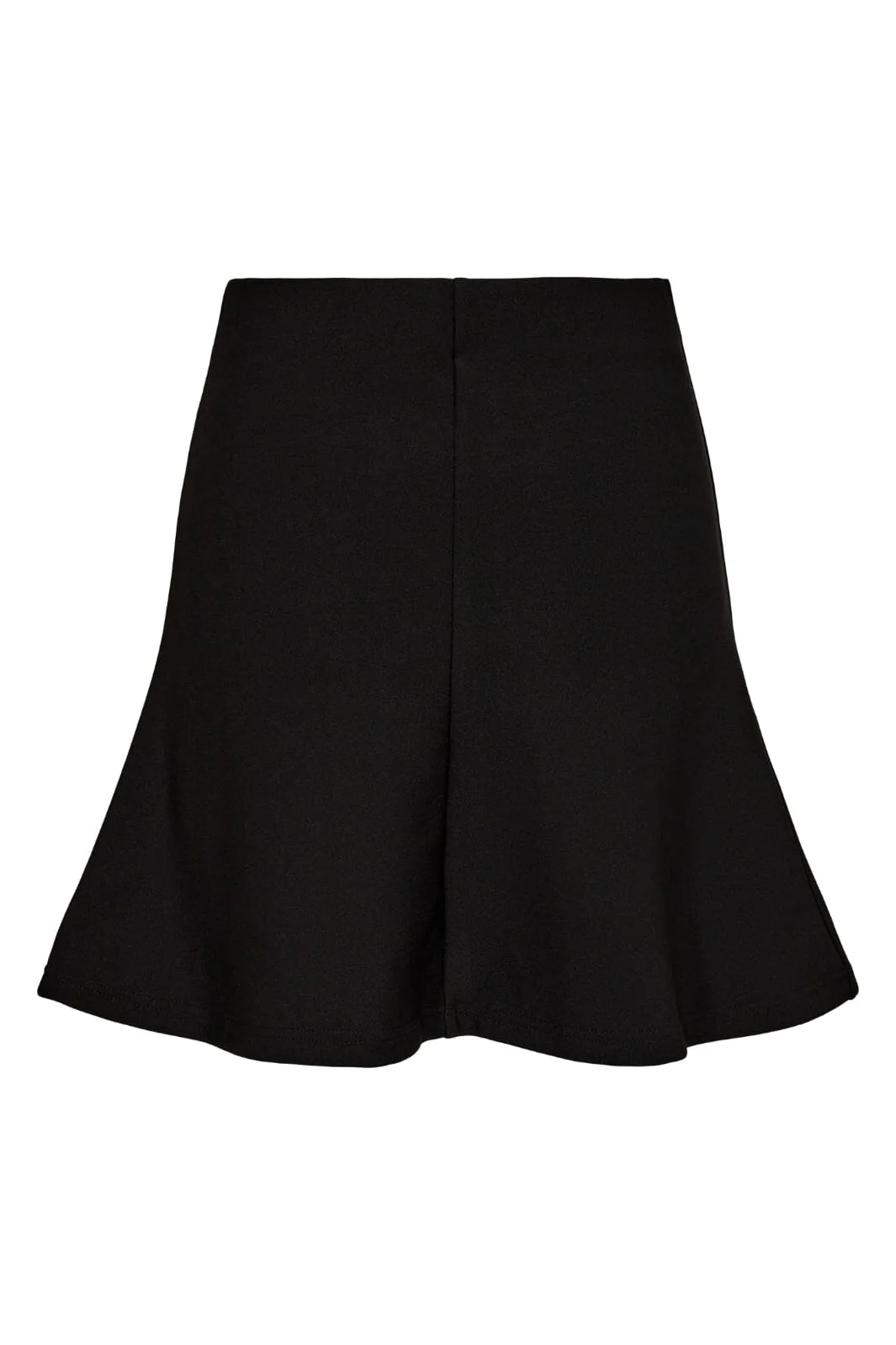 Liberte Henne-Short-Skirt