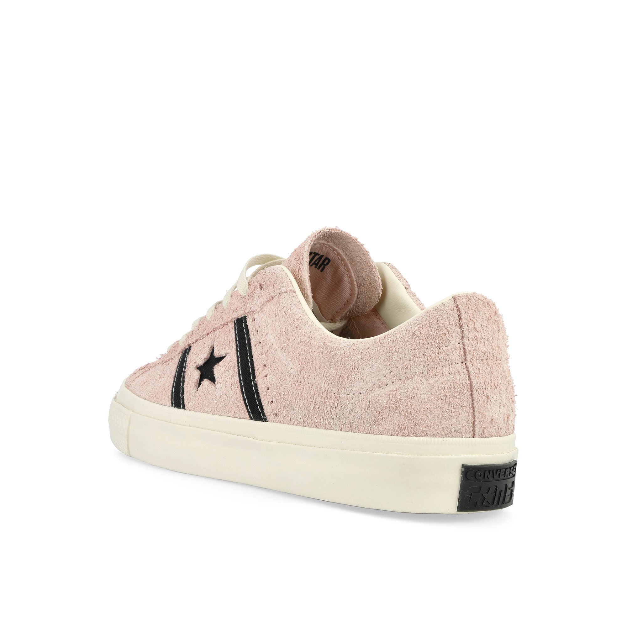 Converse<br>One Star Academy Pro Ox