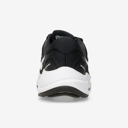 Nike Air Zoom Structure 24