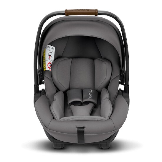 Siège auto Arra™ next   Granite        de               Nuna