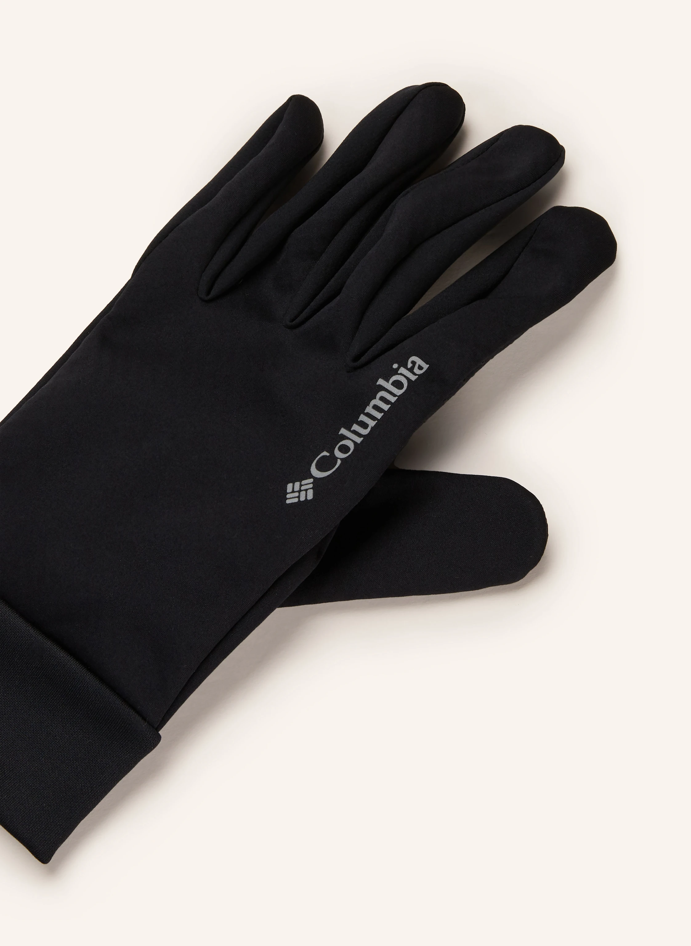 Columbia Multisport-Handschuhe TRAIL COMMUTE™ II