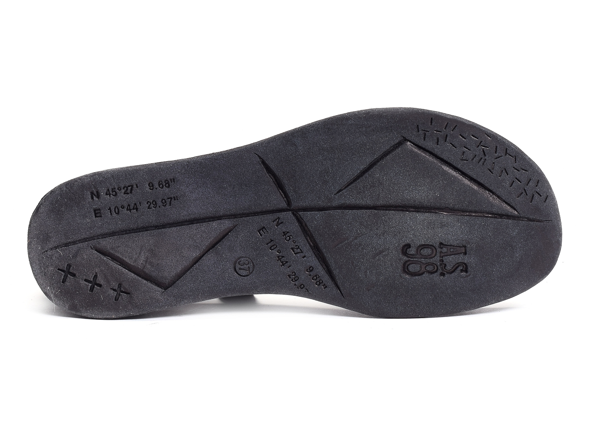 699034 noir