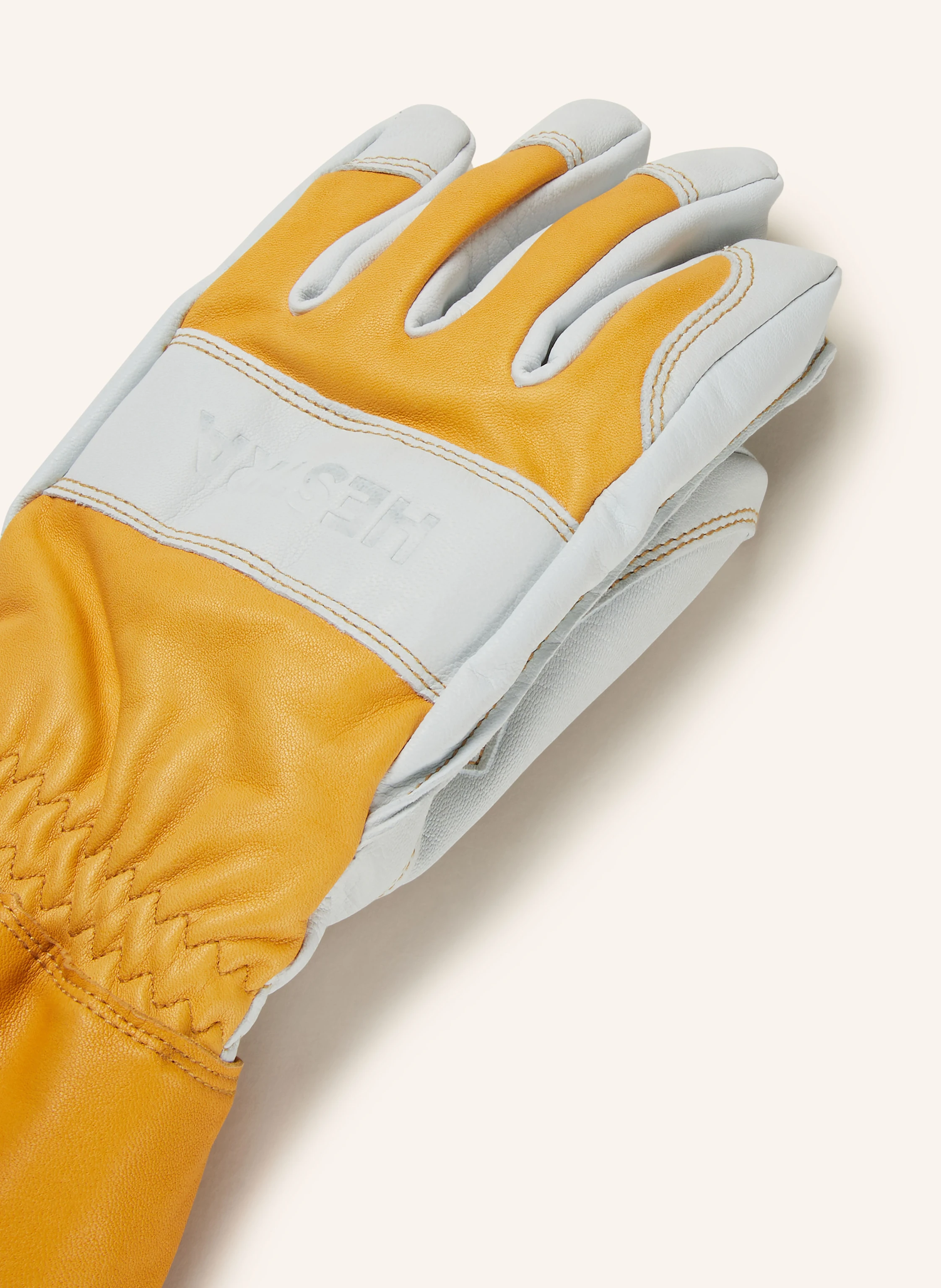 HESTRA Skihandschuhe FÄLT GUIDE
