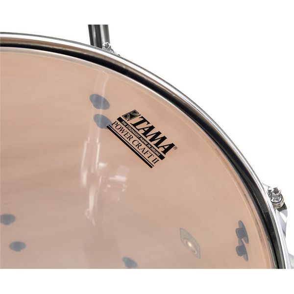 Tama Superstar Classic Kit 20 CFF