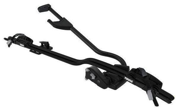 Thule ProRide 598B-THULE