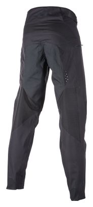 Pantalon O'Neal LEGACY V.22 Noir