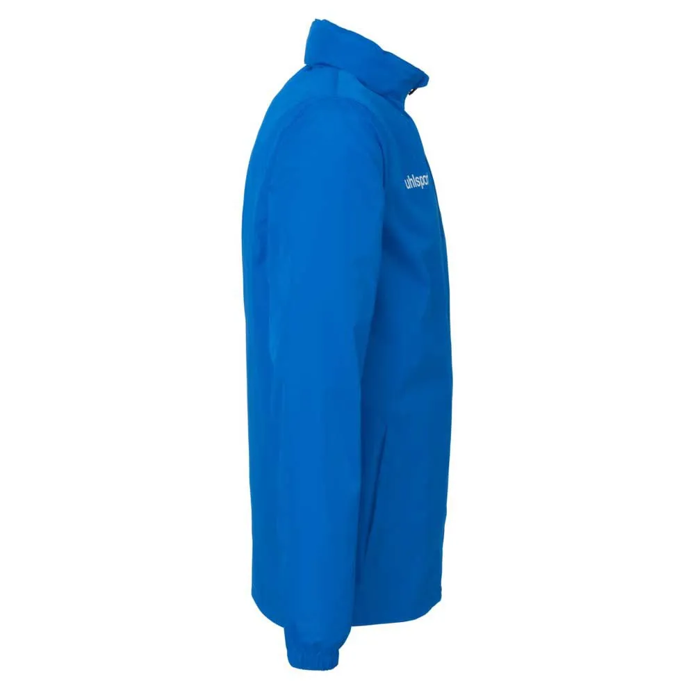 Capa de chuva Uhlsport Essential All Weather