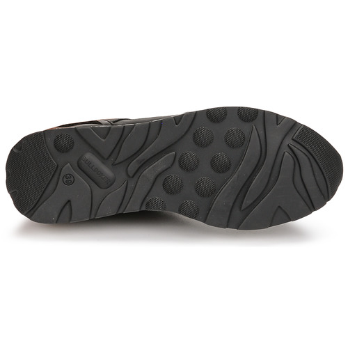 Bullboxer - 939004E5C_BLWH - Noir