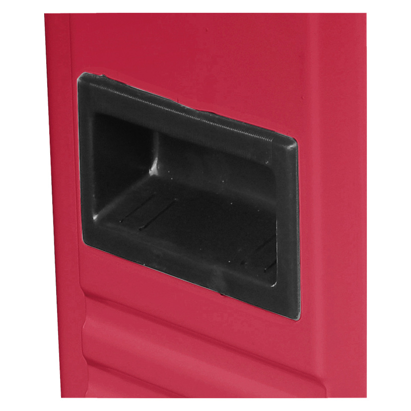 Planhøvel 1500 W 8 m/min 230 V