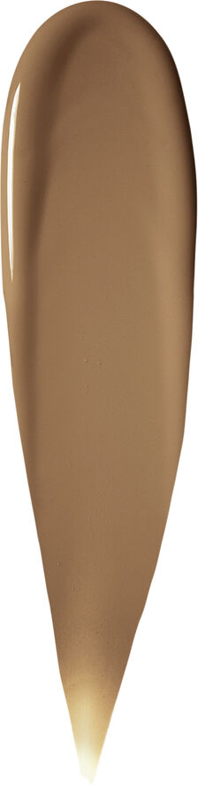 Bobbi Brown Intensive Serum Foundation SPF 40