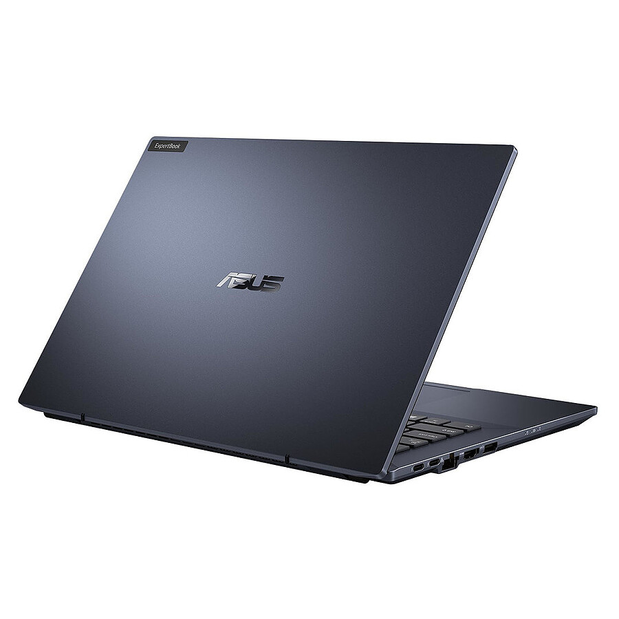 Asus ExpertBook B5 B5402CVA-KI0260X