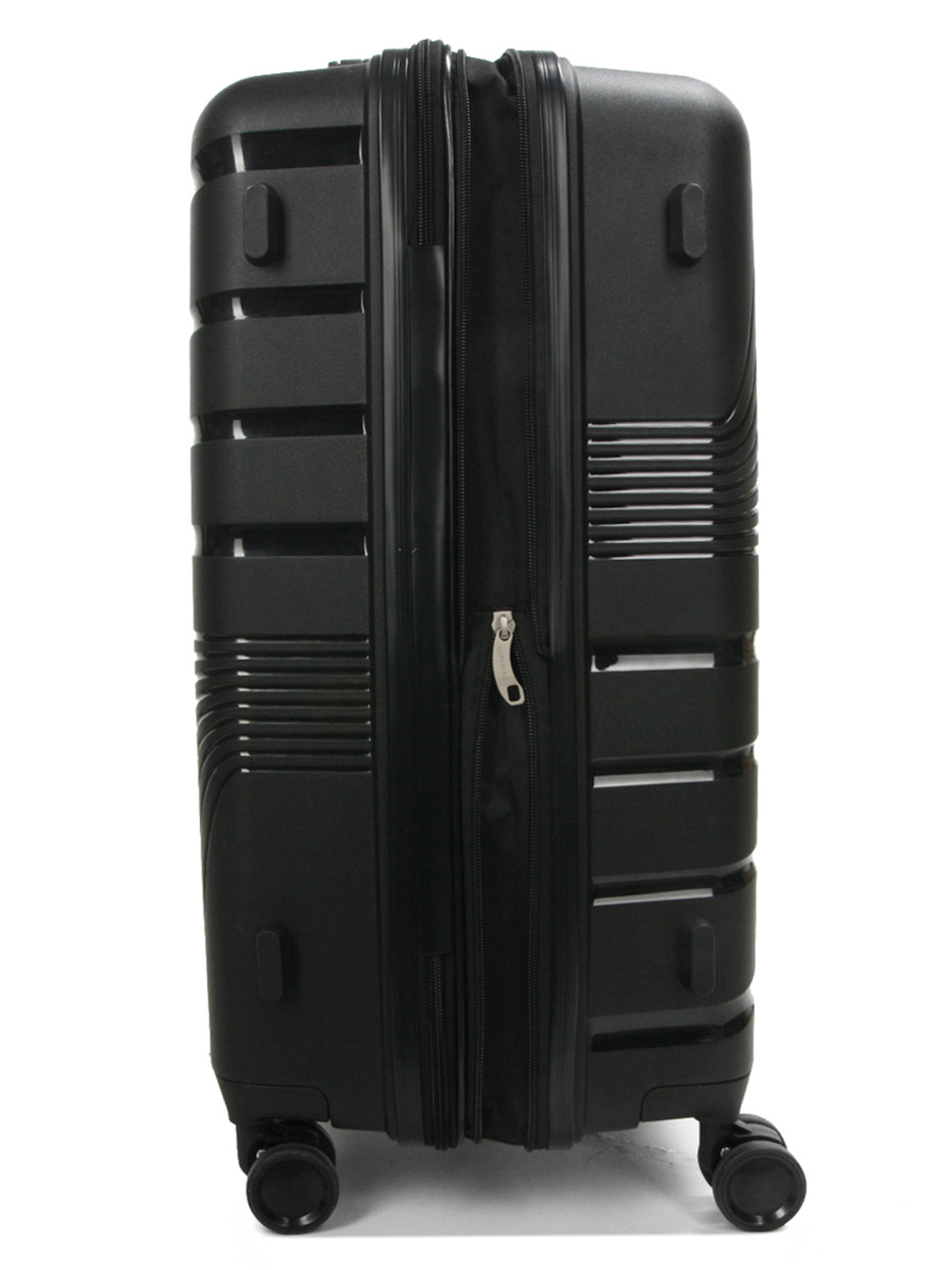 Valise Worldline Abidjan 64 cm
